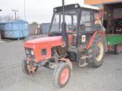 Zetor7011_01