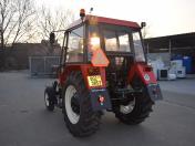 Zetor7011_13