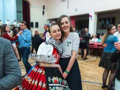 0740_IMG_2586_WEB-1920x1280