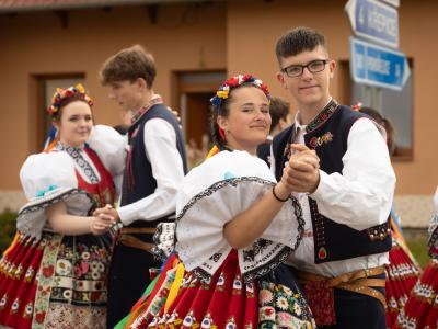 Sobota (40 of 324)
