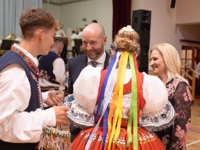 Sobota (235 of 324)