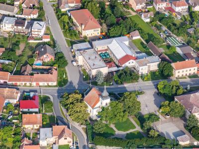 Velke_Nemcice_CBS_2024_17
