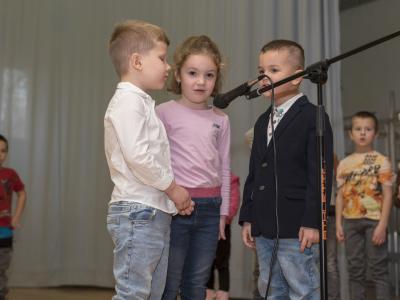 Beseda s občany důchodového věku (16)