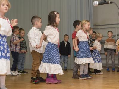 Beseda s občany důchodového věku (22)