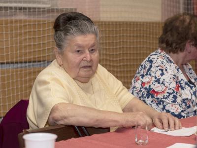 Beseda s občany důchodového věku (88)