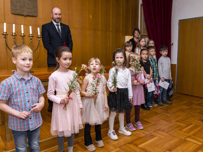 Vítání občánků květen 2025 (02)