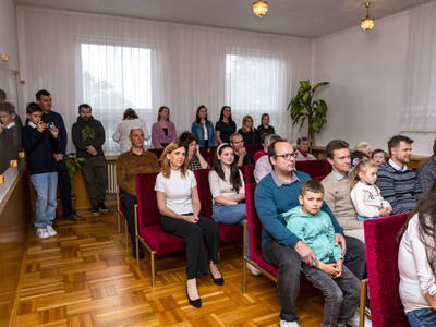 Vítání občánků květen 2025 (09)