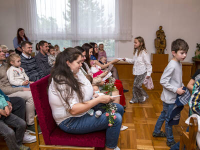 Vítání občánků květen 2025 (15)