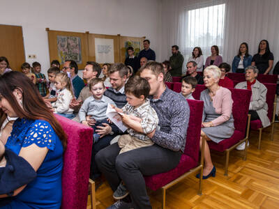 Vítání občánků květen 2025 (28)