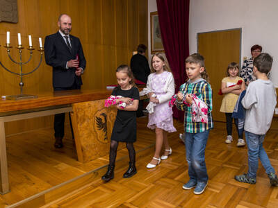Vítání občánků květen 2025 (30)