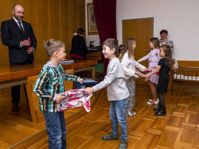Vítání občánků květen 2025 (31)