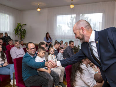 Vítání občánků květen 2025 (40)