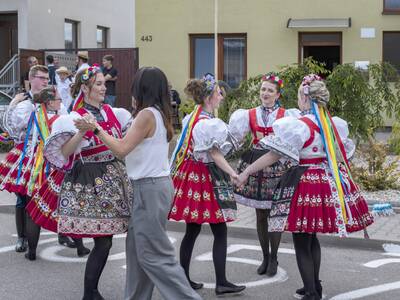 Majova Nemcice 2025 (132)
