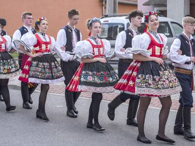 Majova Nemcice 2025 (138)