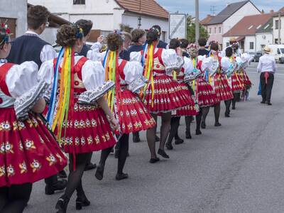 Majova Nemcice 2025 (142)