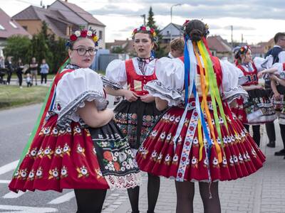 Majova Nemcice 2025 (174)