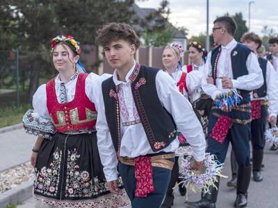 Majova Nemcice 2025 (222)