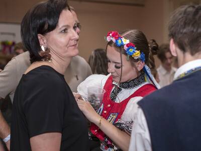 Majova Nemcice 2025 (365)