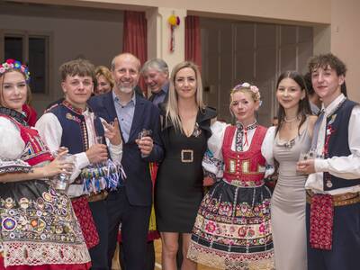 Majova Nemcice 2025 (372)