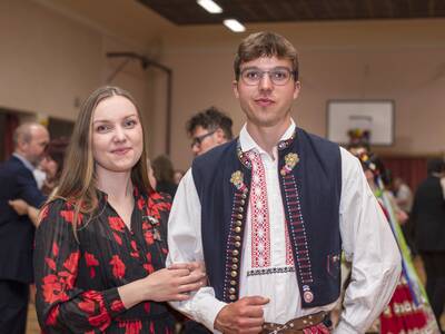 Majova Nemcice 2025 (384)