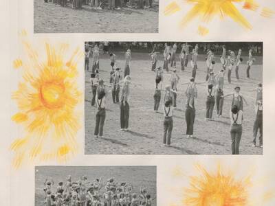 Československá_spartakiáda_1985_0007