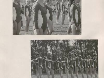 Československá_spartakiáda_1985_0013