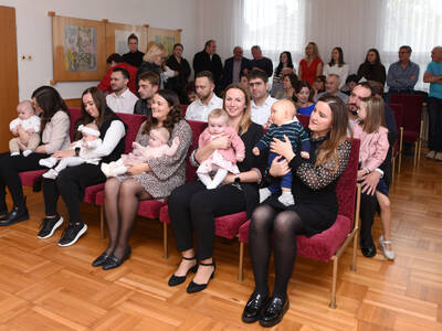 Vítání občánků říjen 2025 (01)