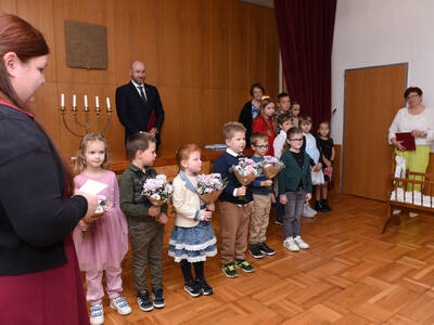 Vítání občánků říjen 2025 (03)