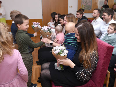 Vítání občánků říjen 2025 (04)