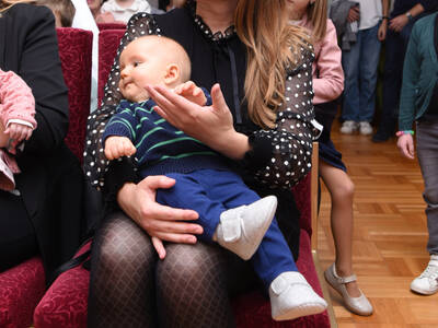 Vítání občánků říjen 2025 (06)