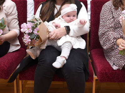 Vítání občánků říjen 2025 (09)