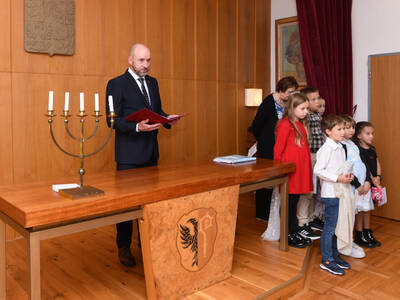 Vítání občánků říjen 2025 (11)