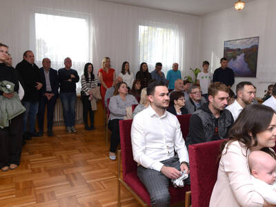 Vítání občánků říjen 2025 (14)