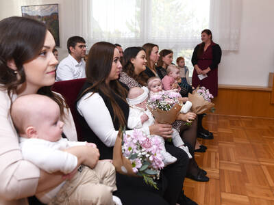 Vítání občánků říjen 2025 (15)