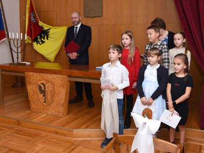 Vítání občánků říjen 2025 (16)