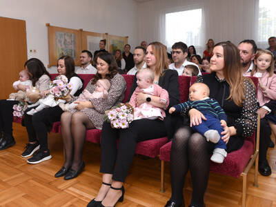 Vítání občánků říjen 2025 (17)