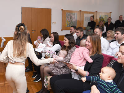 Vítání občánků říjen 2025 (20)