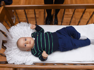 Vítání občánků říjen 2025 (22)