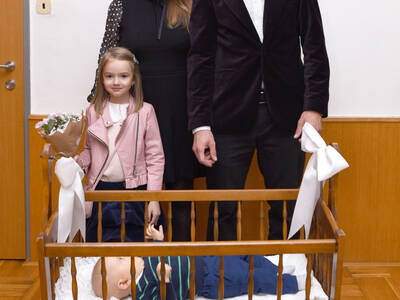 Vítání občánků říjen 2025 (23)