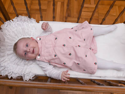 Vítání občánků říjen 2025 (24)