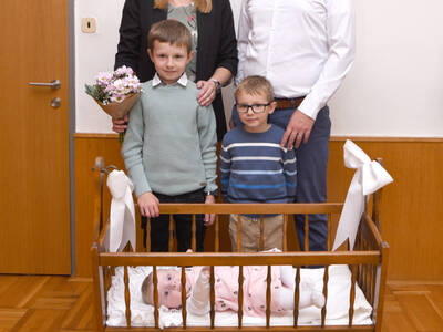 Vítání občánků říjen 2025 (25)