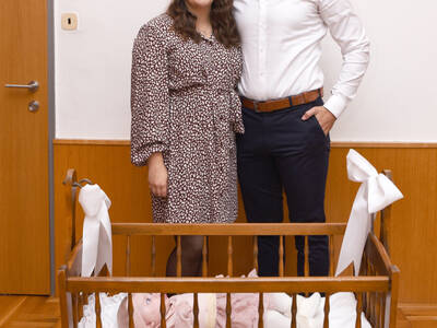 Vítání občánků říjen 2025 (27)