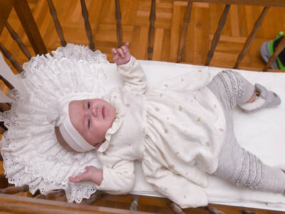 Vítání občánků říjen 2025 (28)