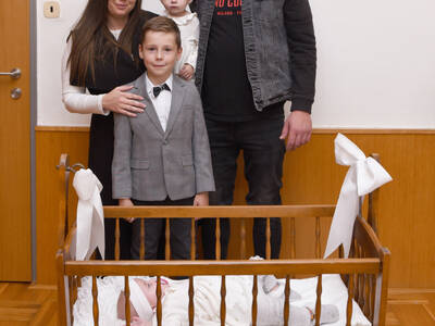 Vítání občánků říjen 2025 (29)