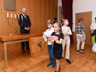 Vítání občánků říjen 2025 (32)