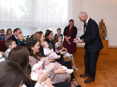 Vítání občánků říjen 2025 (36)