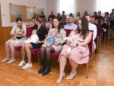 Vítání občánků říjen 2025 (47)