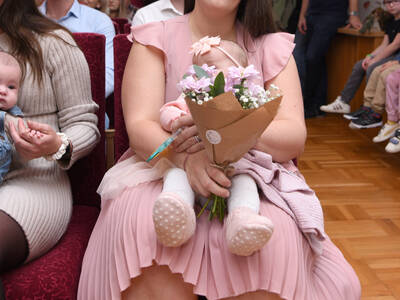 Vítání občánků říjen 2025 (54)