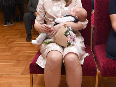 Vítání občánků říjen 2025 (57)