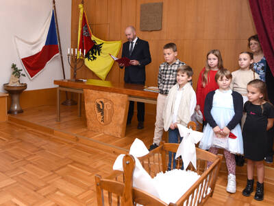 Vítání občánků říjen 2025 (58)